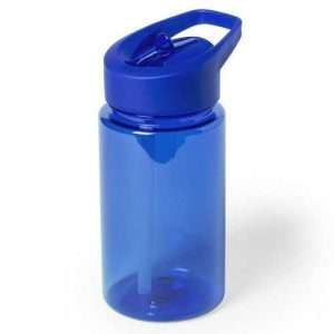 Botella Deldye - Imagen 3