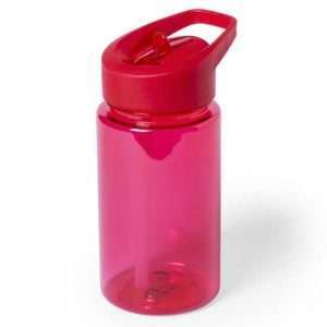Botella Deldye - Imagen 4