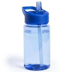 Botella Deldye - Imagen 6