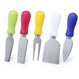Set Quesos Roldic - Imagen 4