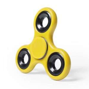 Fidget Spinner Zairem - Imagen 2