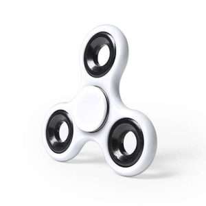 Fidget Spinner Zairem - Imagen 4