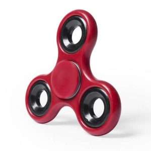 Fidget Spinner Zairem - Imagen 5
