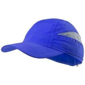 Jockey Laimbur - Imagen 3