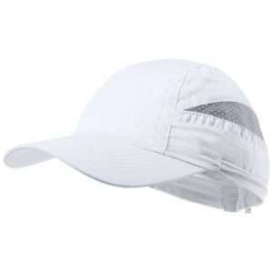 Jockey Laimbur - Imagen 4