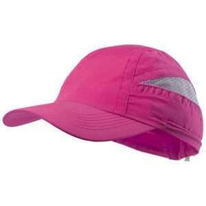 Jockey Laimbur - Imagen 5