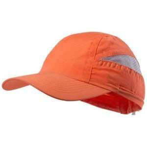 Jockey Laimbur - Imagen 6