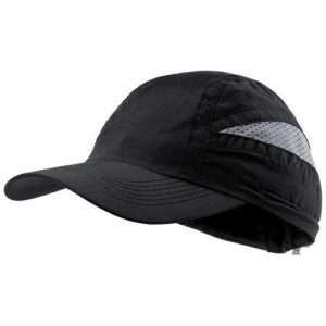 Jockey Laimbur - Imagen 7