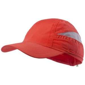 Jockey Laimbur - Imagen 8