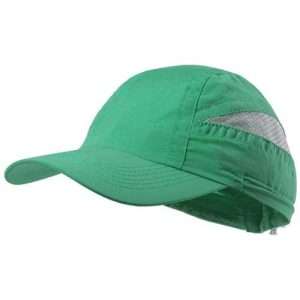 Jockey Laimbur - Imagen 9