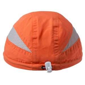 Jockey Laimbur - Imagen 10