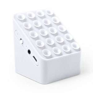 Altavoz Syrene - Imagen 3