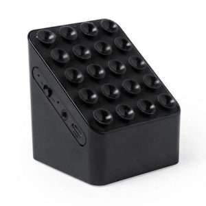 Altavoz Syrene - Imagen 4