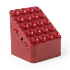Altavoz Syrene - Imagen 5