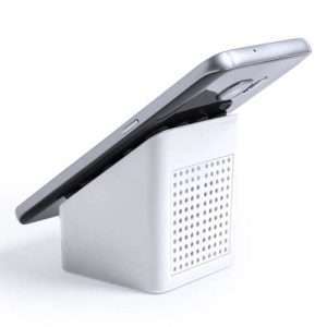 Altavoz Syrene - Imagen 6