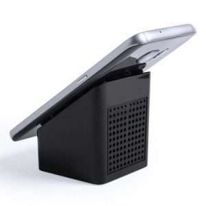 Altavoz Syrene - Imagen 7