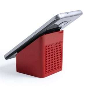 Altavoz Syrene - Imagen 8