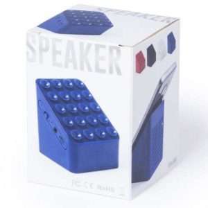 Altavoz Syrene - Imagen 9