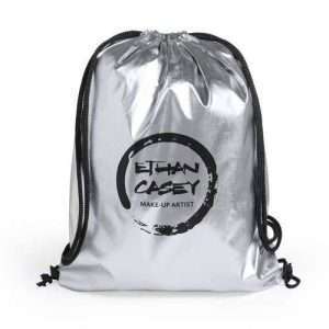 Mochila Alexin - Imagen 3