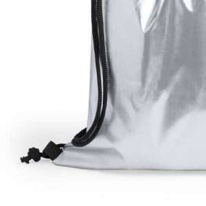 Mochila Alexin - Imagen 4