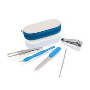 Set Manicura Beluchi - Imagen 2