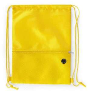 Mochila Bicalz - Imagen 2
