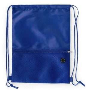 Mochila Bicalz - Imagen 3