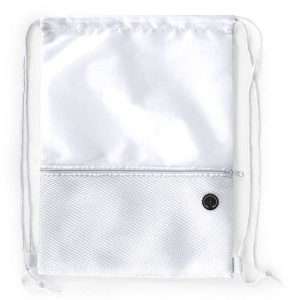 Mochila Bicalz - Imagen 4