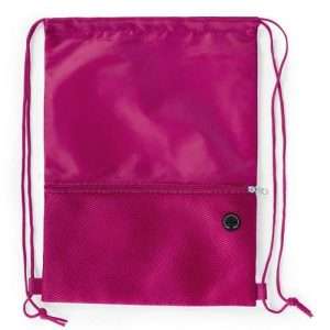 Mochila Bicalz - Imagen 5
