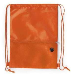 Mochila Bicalz - Imagen 6