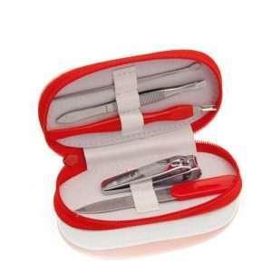 Set Manicura Beluchi - Imagen 3