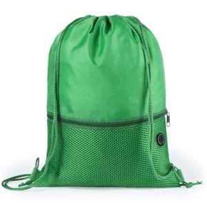 Mochila Bicalz - Imagen 11