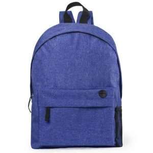 Mochila Chens - Imagen 2