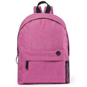 Mochila Chens - Imagen 3