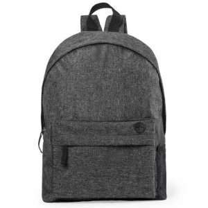 Mochila Chens - Imagen 4