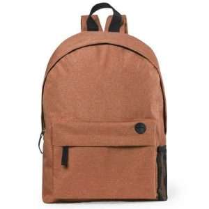 Mochila Chens - Imagen 5