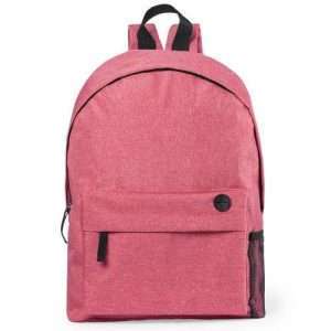 Mochila Chens - Imagen 6