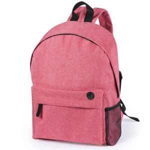 Mochila Chens - Imagen 7