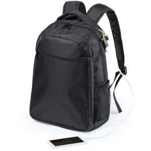 Mochila Halnok - Imagen 2