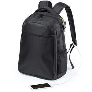 Mochila Halnok - Imagen 3