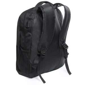 Mochila Halnok - Imagen 4