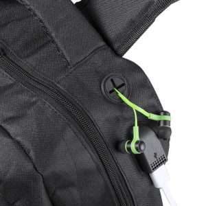 Mochila Halnok - Imagen 5