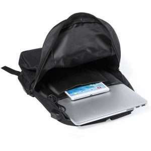 Mochila Halnok - Imagen 6