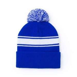 Gorro Baikof - Imagen 2