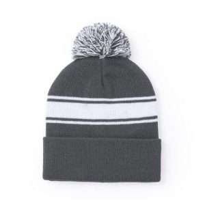 Gorro Baikof - Imagen 3