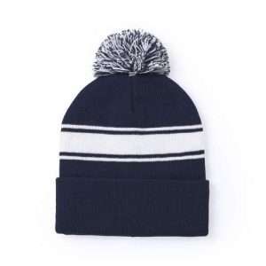 Gorro Baikof - Imagen 4
