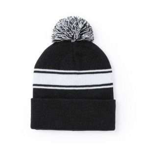 Gorro Baikof - Imagen 5