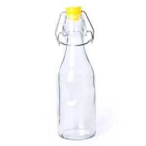 Botella Haser - Imagen 2