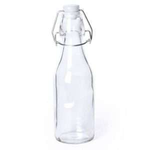Botella Haser - Imagen 4