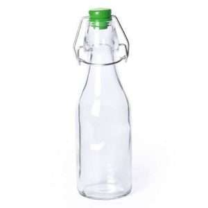 Botella Haser - Imagen 6